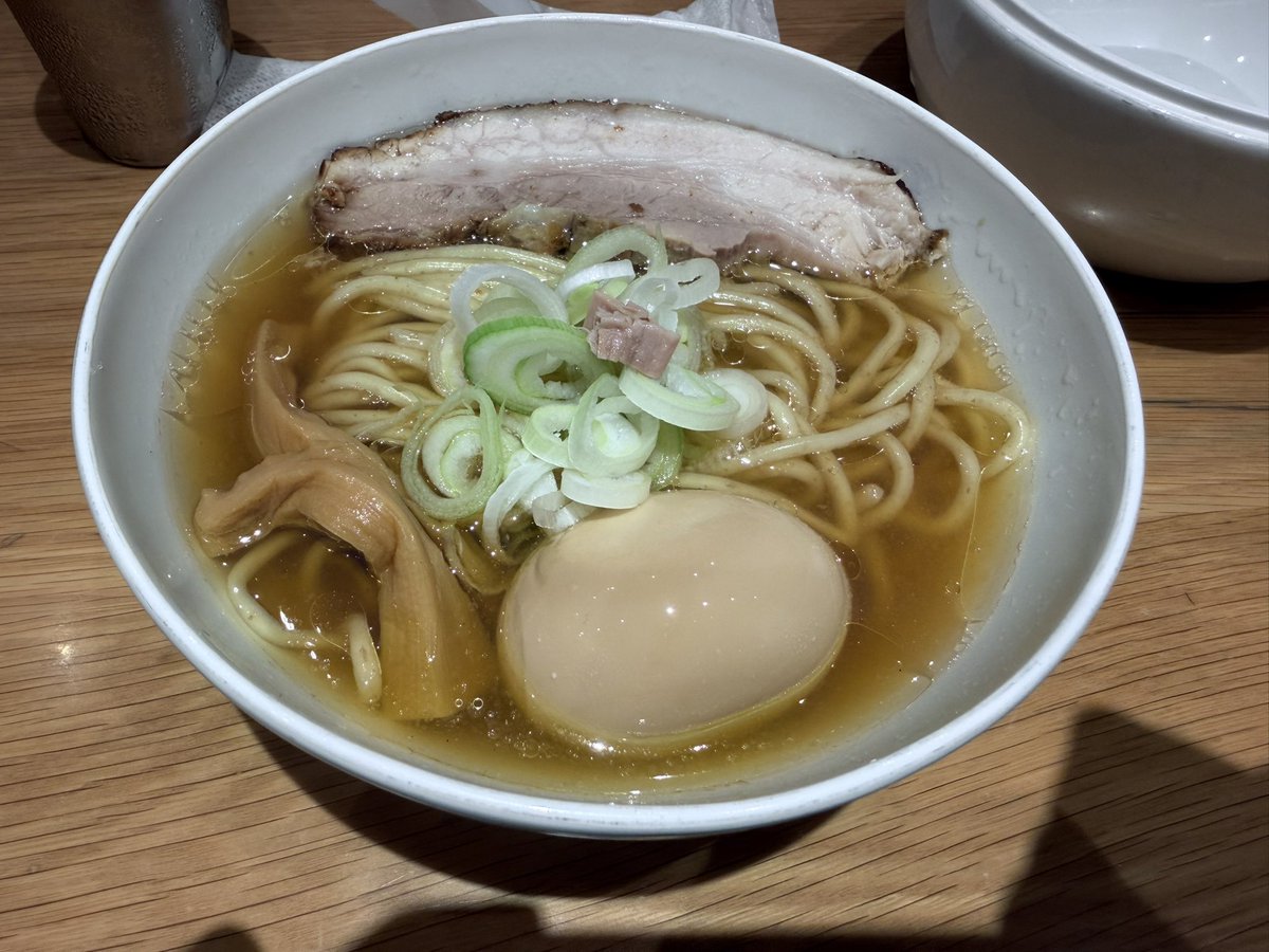 onsen399's tweet photo. https://t.co/z0L4a41FWg