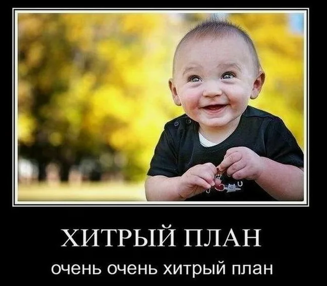 Сергей из М tweet media