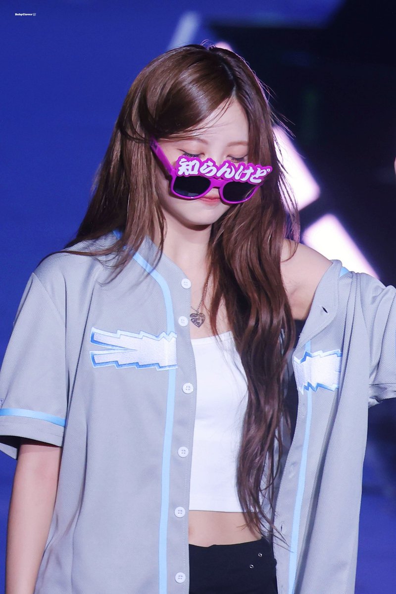 leun__chae's tweet photo. かわいい💞💞 https://t.co/IqDWnupBQv