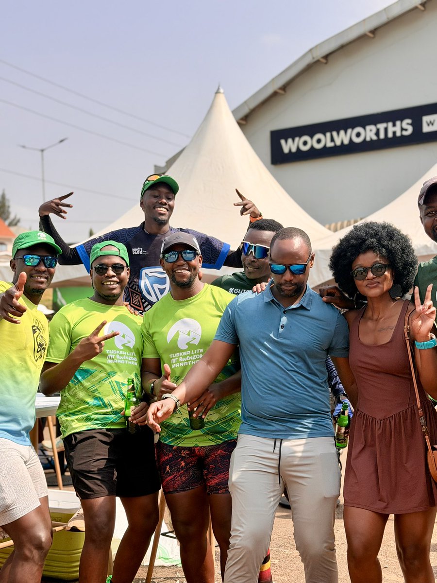 enamara's tweet photo. Just great vibes! 

With amazing people. Find your tribe. https://t.co/aSunwJntrB