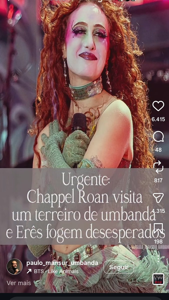 mortecharada's tweet photo. @crrminals . https://t.co/E4R1rj8RUI