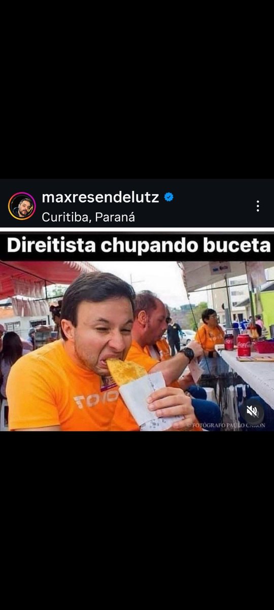 ContatoMonki's tweet photo. @SafariGeneral https://t.co/cj7DrvWHqz