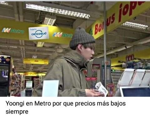 koothvlog's tweet photo. 73 DÍAS PARA QUE BTS VENGA A PERÚ😭😭😭🇵🇪🇵🇪🇵🇪 https://t.co/GU33MdNk7y