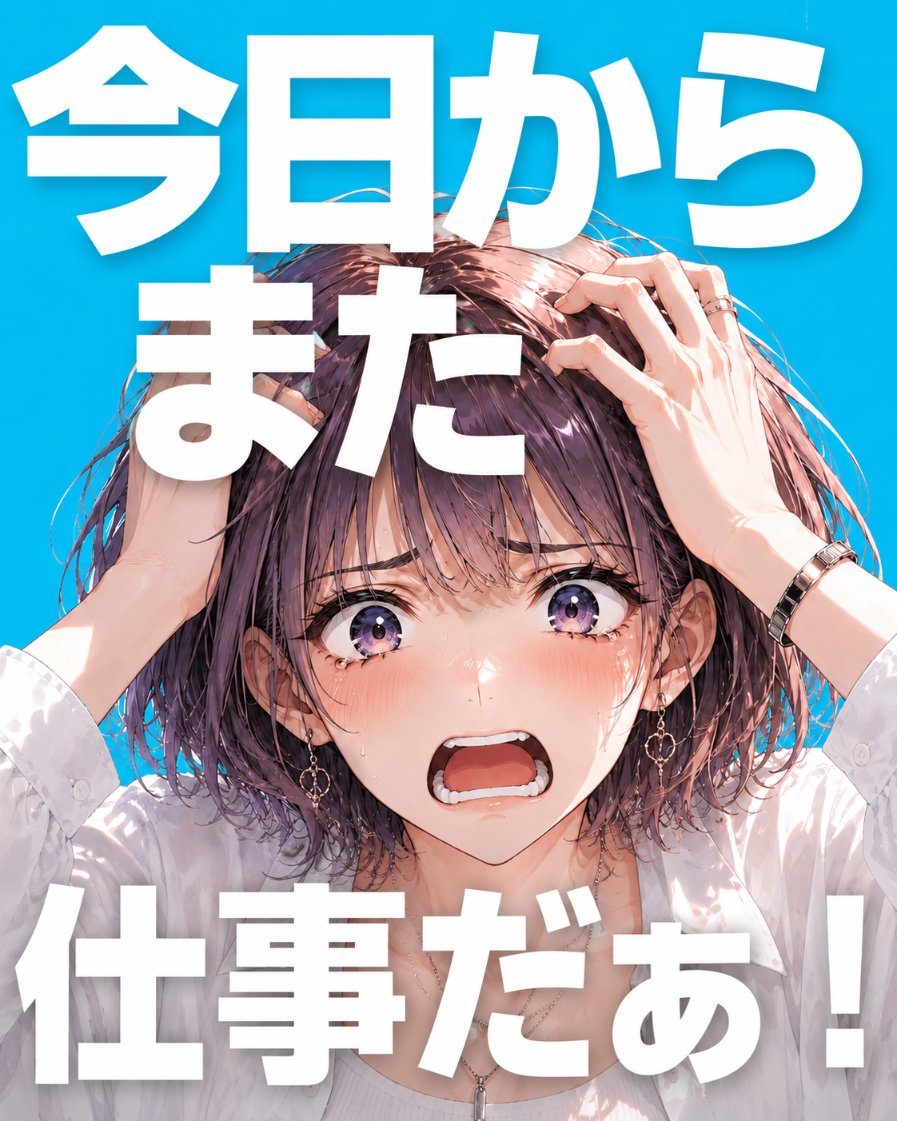 のんちゃん🌸笑 わかる～～～癒しの のんちゃんにポチ↓