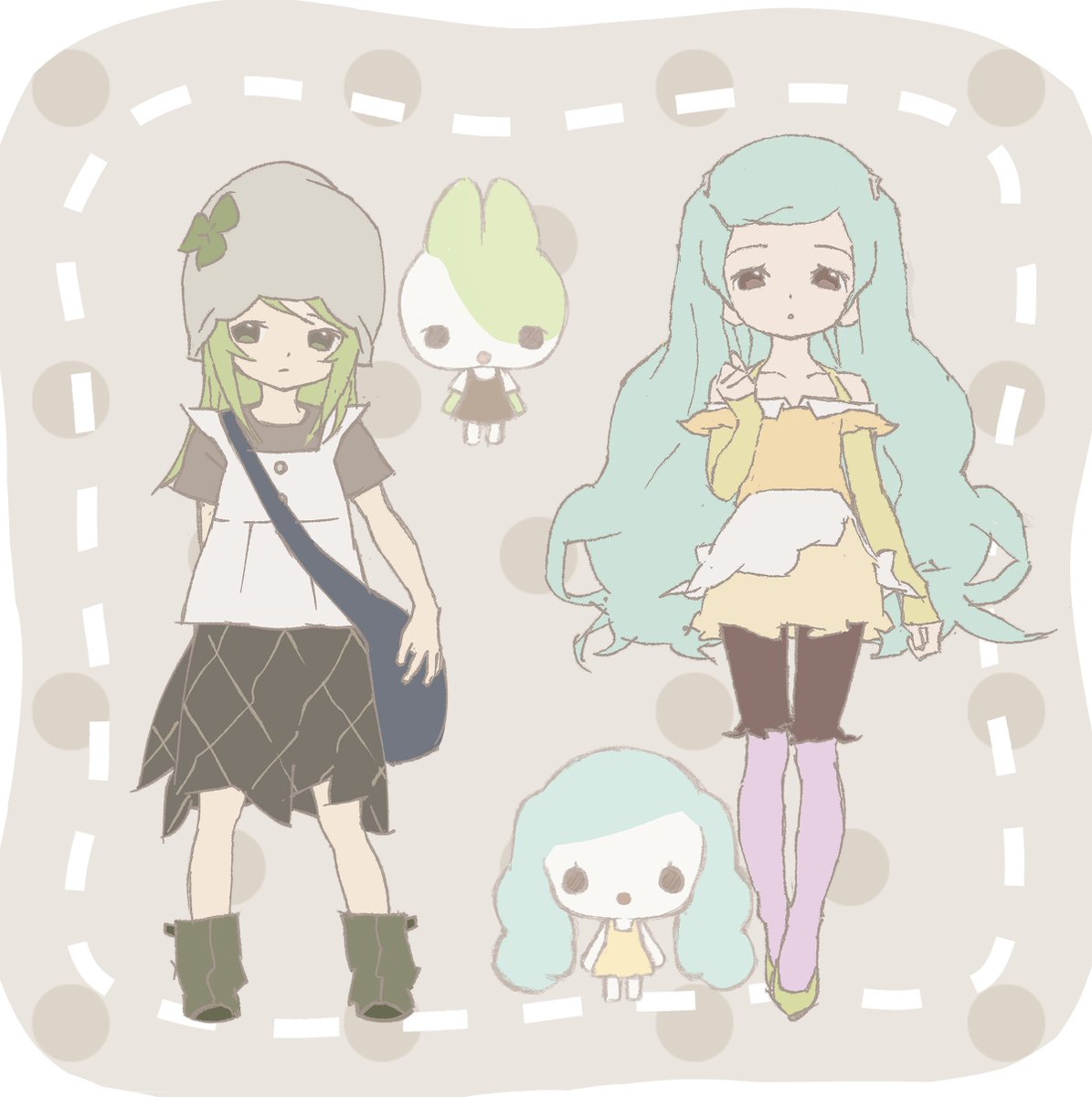 ooki3_'s tweet photo. https://t.co/URGXPtSsvc