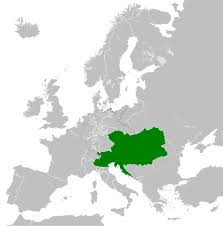 JullySnowNugget's tweet photo. @tesu777UR el imperio austriaco https://t.co/muHSRGeeAu