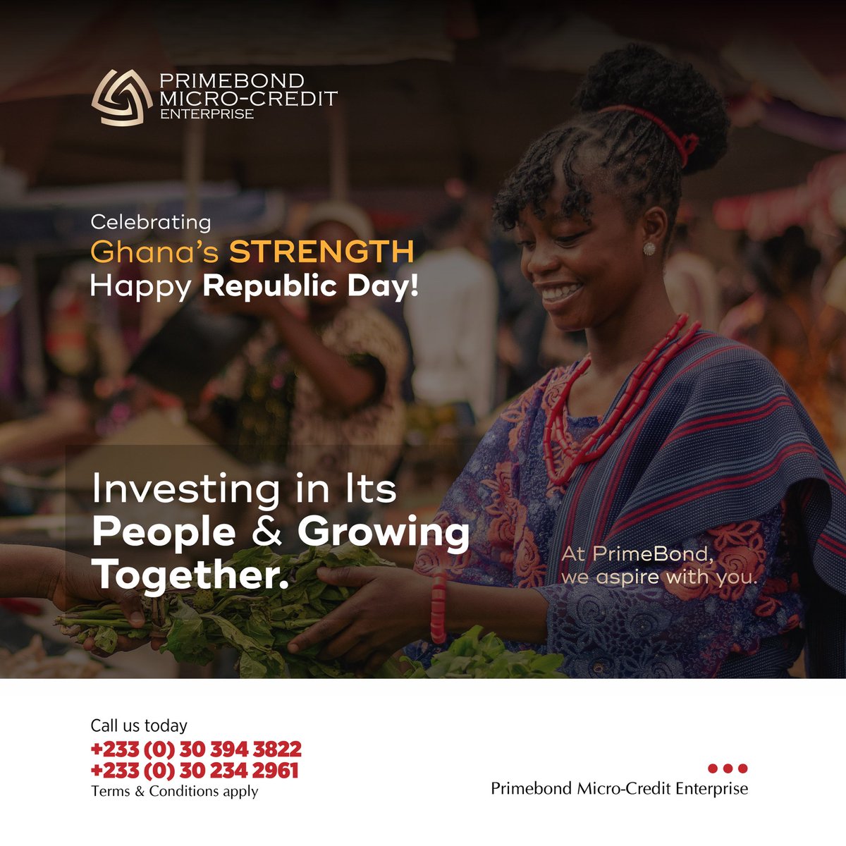 Will_Made_Itt's tweet photo. Fueling Dreams of Ghanaian Entrepreneurs. https://t.co/sJ1X9cu25v