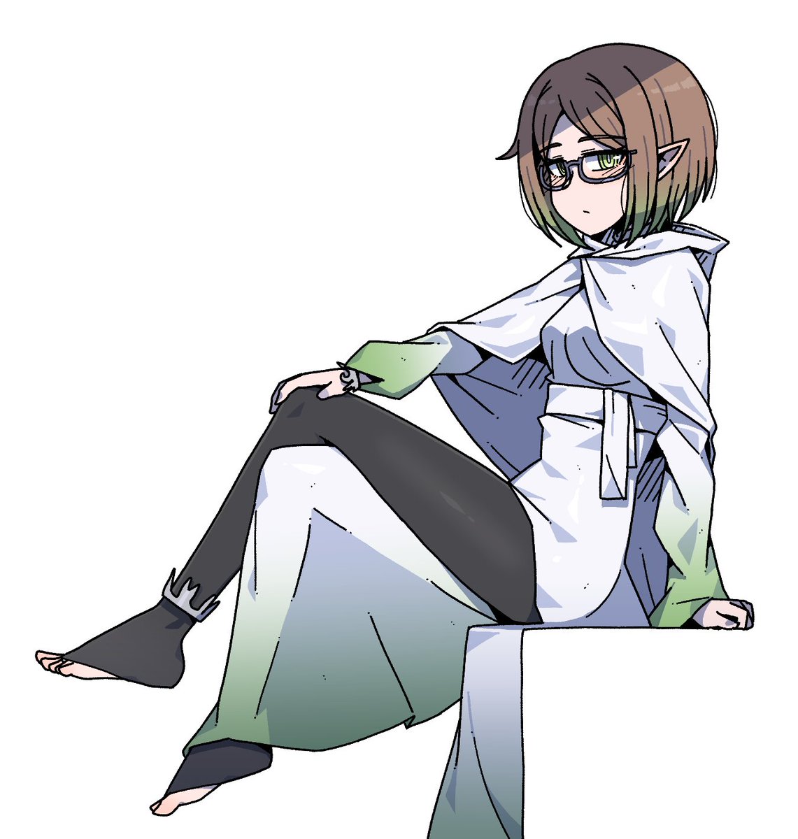 karepack77's tweet photo. Commission https://t.co/lzZmvIWexY