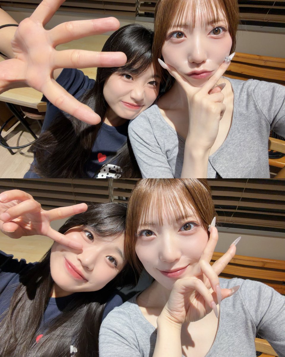 戸塚真琳(とづかまりん) (@marin_tozuka) / Posts / X