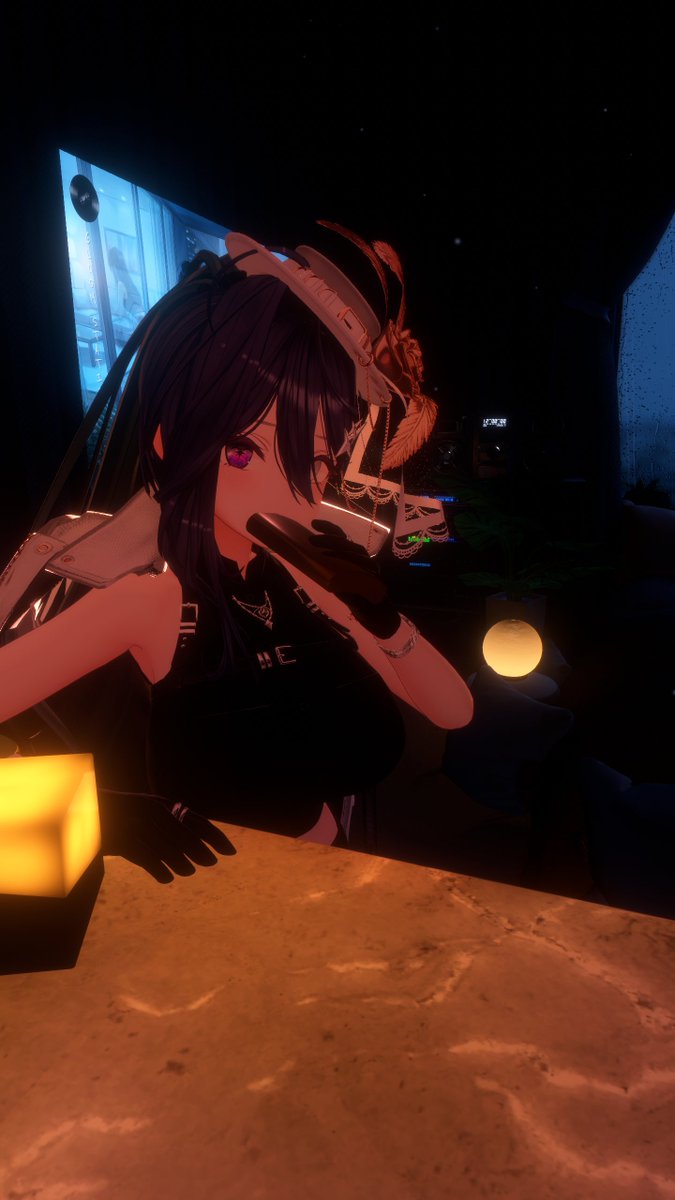 D3ディース tweet media