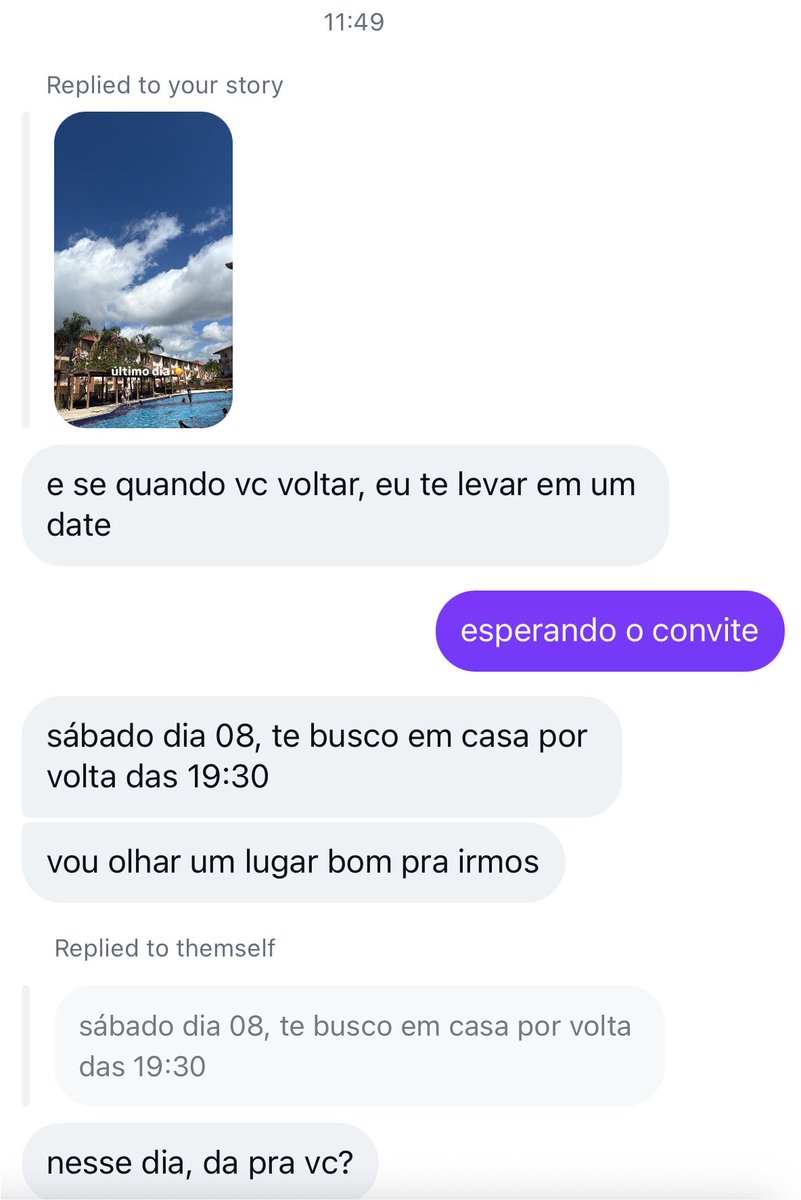 iamtheatena's tweet photo. mulheres atacantes tem vez sim 🙏🏻 venci https://t.co/iTYtLHwHpo