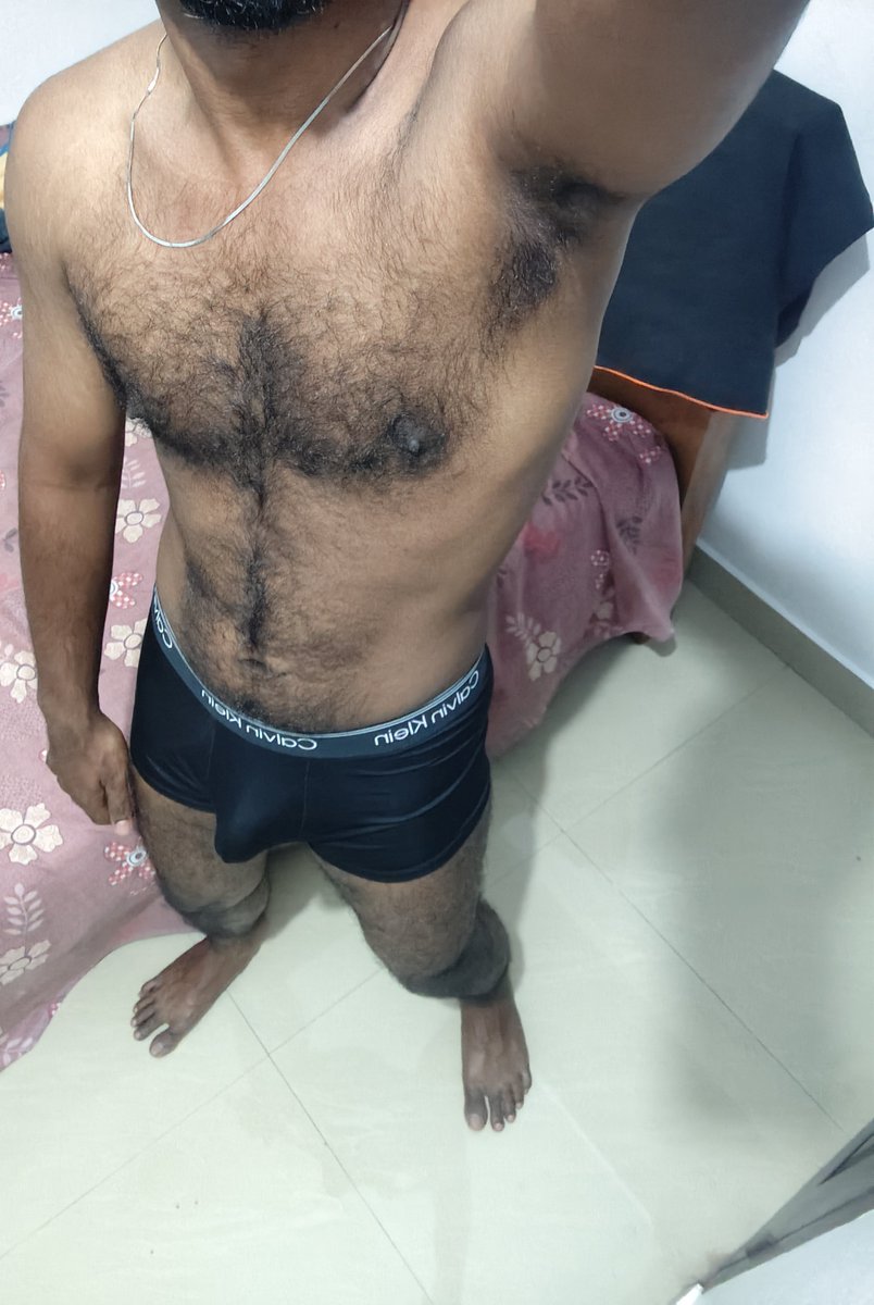 malluduskylover's tweet photo. Keep it dark, keep it real. 🖤🔥#Calicutvibez. Open for friendship Dates, Roaming, Movies, Romance #gaylove 🥰✨ https://t.co/IaKi7t56gg