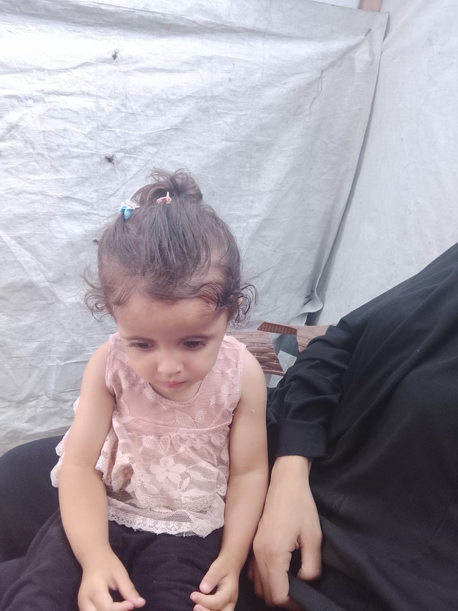 rnysn119667's tweet photo. I haven't received any donations in days. We die twice; once from the hunger that gnaws at our bodies, and again under the scorching sun that burns our humble tents. If you see this, leave a comment🙏
https://t.co/Rh3ETJ6we3 https://t.co/2xZM49n5jq