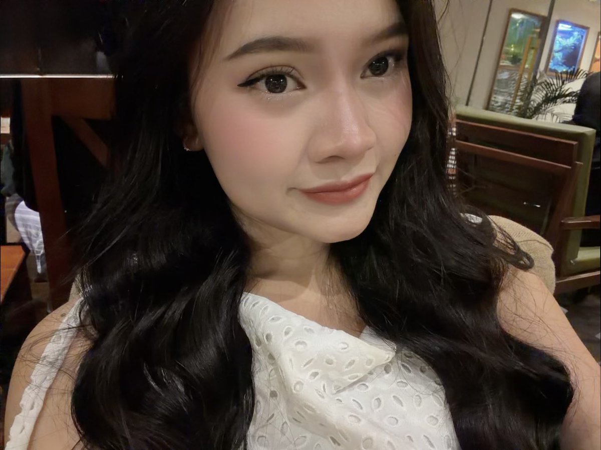 putri tweet media
