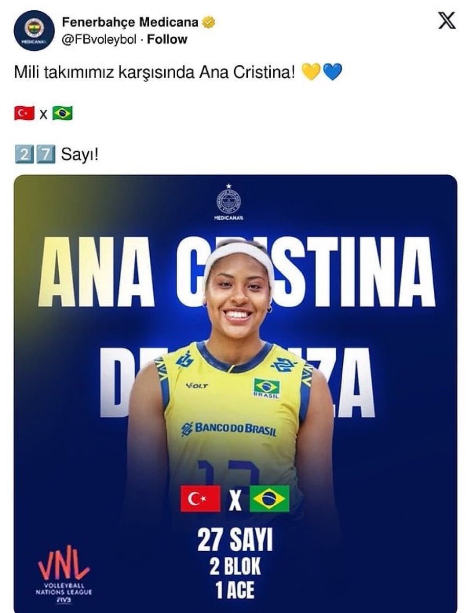 vildanesrk's tweet photo. @HulusiBelgu Bunu sizin zamanınızda attılar siz hiç utanmadınız mı peki 🤦‍♀️ https://t.co/zr0DaKx9SF