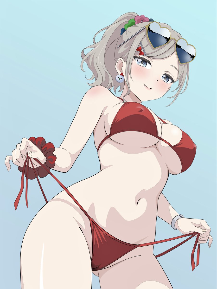 hideyoshi0808's tweet photo. #蓮ノ空 https://t.co/cnUflbUXlk