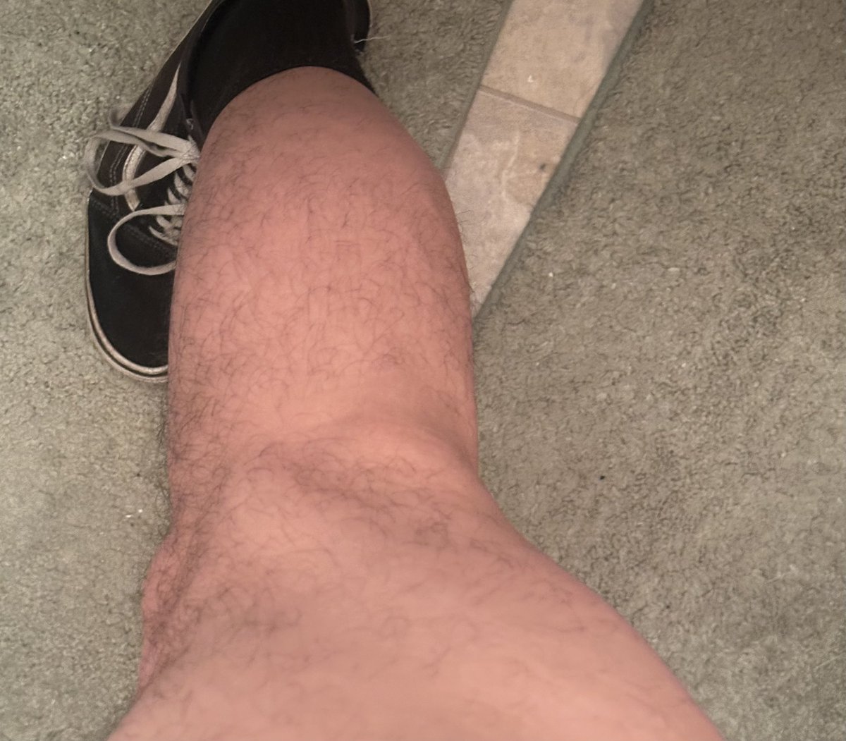 JFireTrucksRule's tweet photo. how do we feel about legs too?

#nsfwtwtًً #nsfw #nsfwtwt #moothunt〃・ #chathot https://t.co/fpwxOoAl0Q