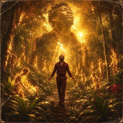 greatmantakit's tweet photo. #NewProfilePic https://t.co/ZdN0hIPRfZ