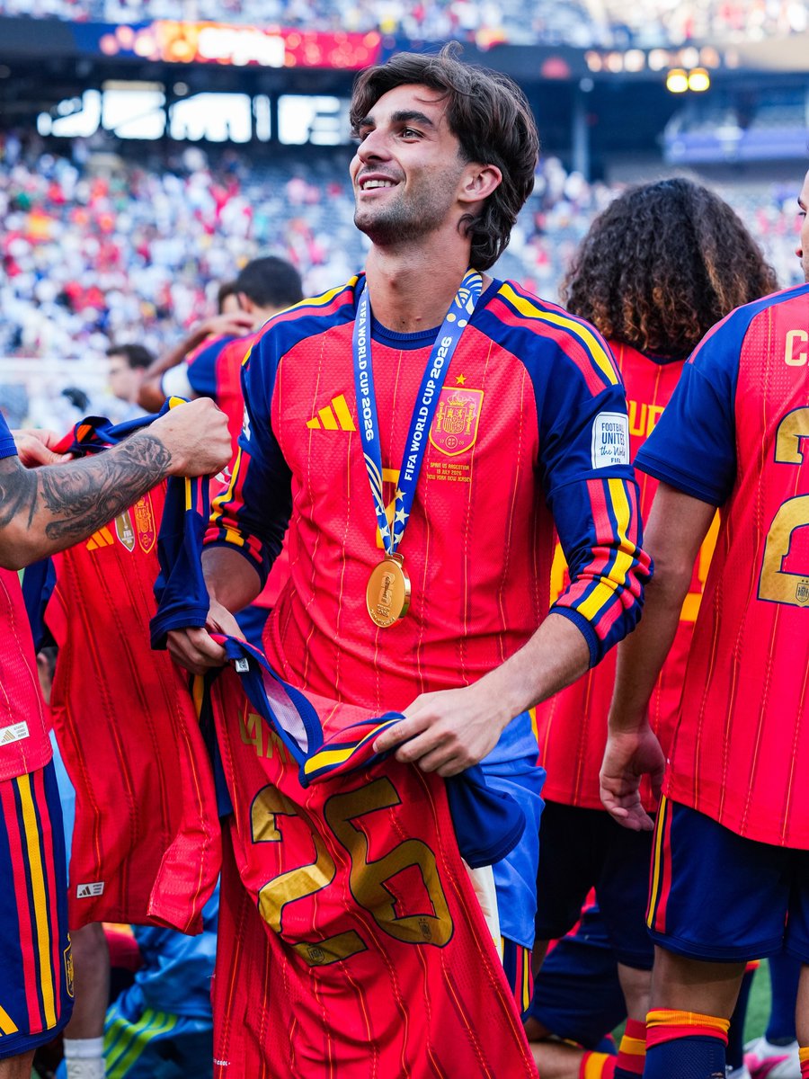 EspanaHQ's tweet photo. https://t.co/BJYrRj5PXw