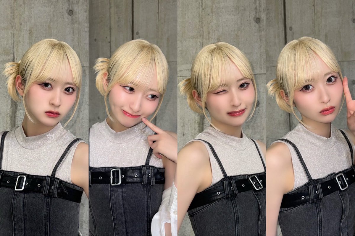 na_______926's tweet photo. 🌞 https://t.co/m7kCSO1ejH