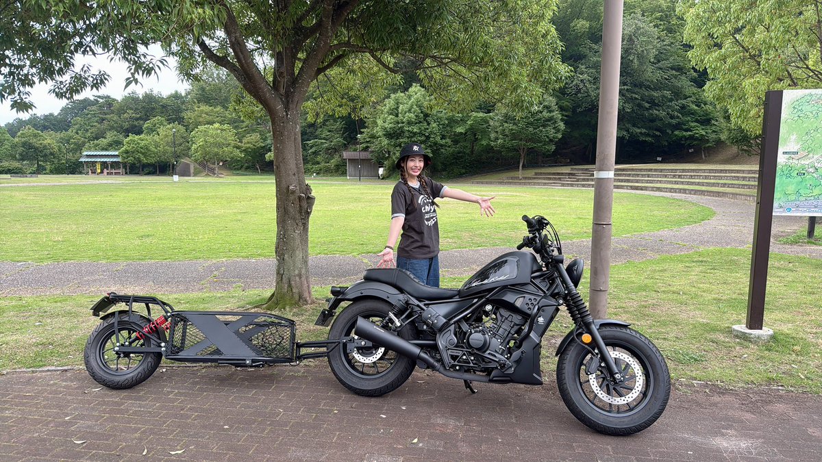 たはらかすみ☆ZX10R☆ZX25R☆NSF100 (@kasumithr) / Posts / X