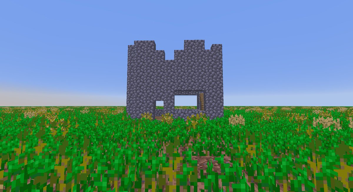 rugh150769's tweet photo. This isnt my house... https://t.co/GvIhIyDHS8