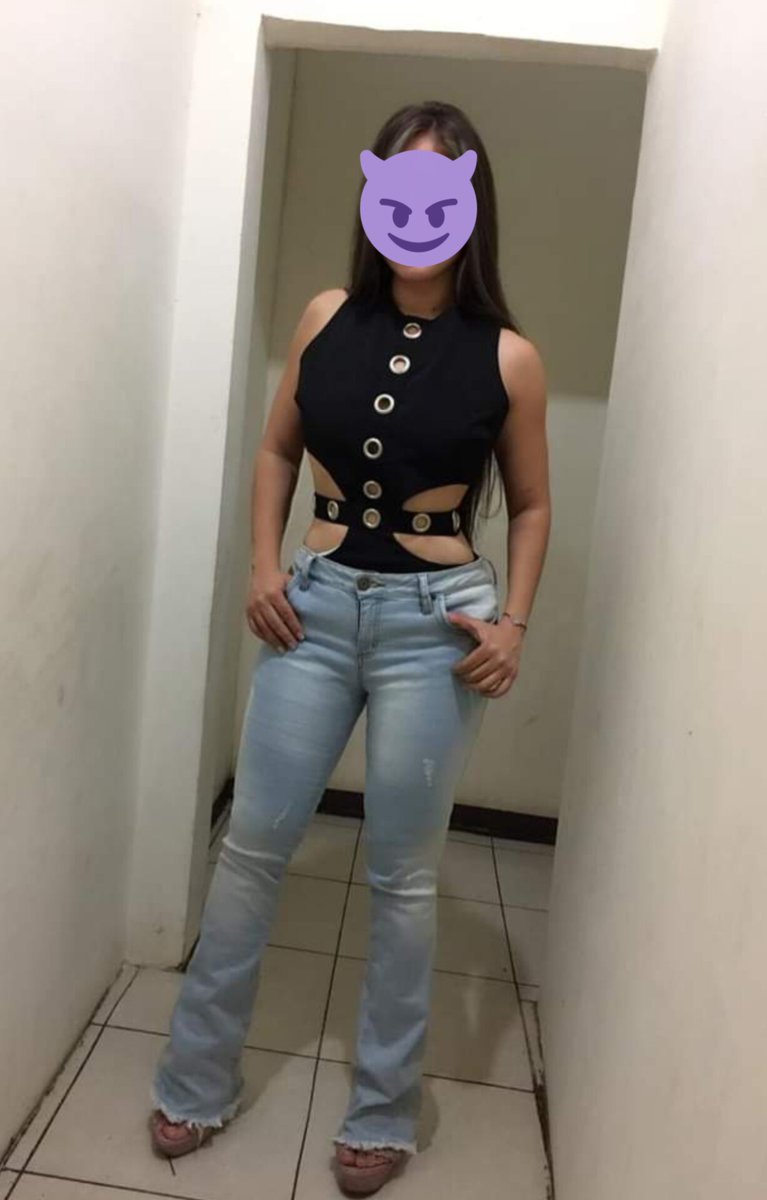 angela1fxei's tweet photo. A lucir a mi GUAYACA https://t.co/8rJl0Zo4Pp