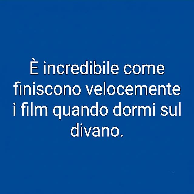 luca_anastasi's tweet photo. Velocissimi... 🤷♂️😵😵😅😅😅😅
#perdire https://t.co/gp8U1rWL3h
