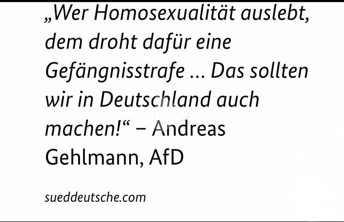 riflefra's tweet photo. @KotreLena Die Nazitante @KotreLena scheint echt irre zu sein. Wer diesem widerlichen Nazipack sowas glaubt ist selber schuld. https://t.co/yTSHKTofkA