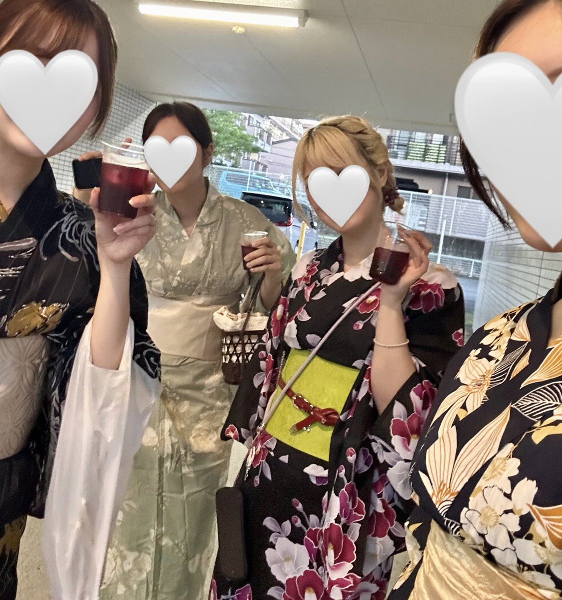 コト🍎エンジニア tweet media