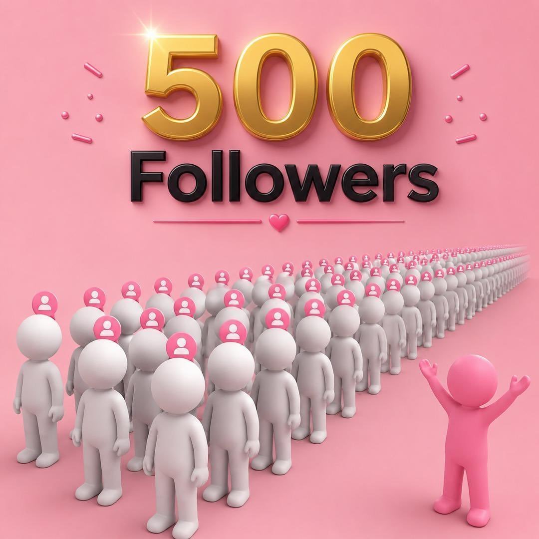 AbwhylhMja56753's tweet photo. وترغب بزيادة متابعينك5000متابع بسرعة؟؟ 🤔
  
لايك اكتب"تم"او مرحبا رتويت ضيفوني وضيفوا بعض🔥👑 https://t.co/1t4uXqhWi2