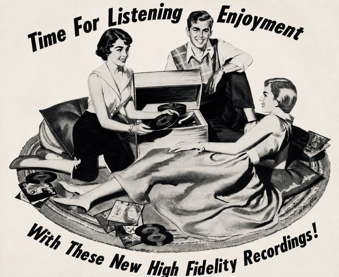 CrowleyOnAir's tweet photo. #bbcradiolondon
#OneLouder
Afternoon everybody…
On our Saturday Session yesterday, we were lovin’ latest earbleeders from
@TeenageFanclub
@Haircut100
@barbaratheband2
ICYM…you can catch up via
https://t.co/2xUxtSV2Lr https://t.co/kwu1KwwHjE