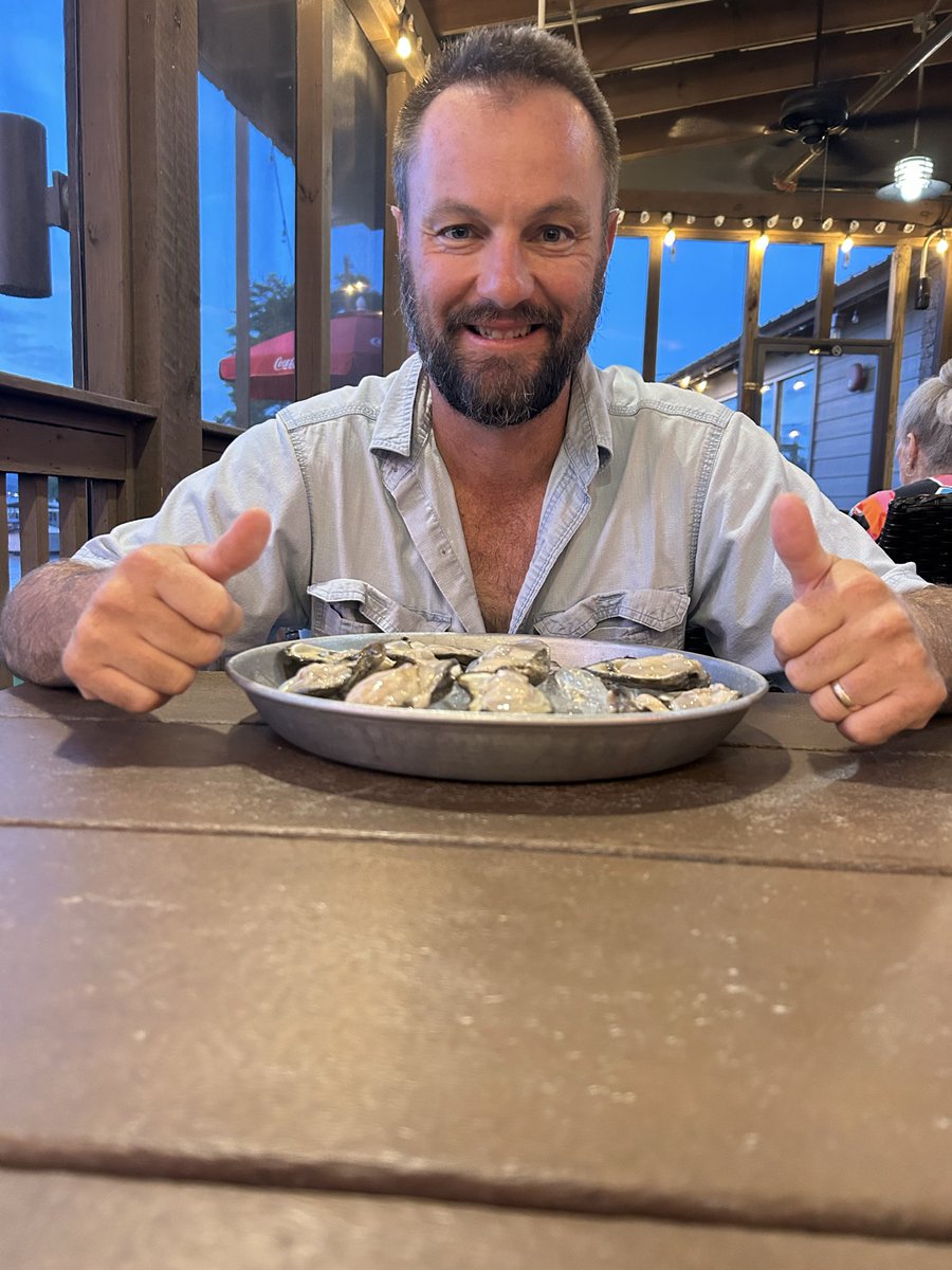 Jason Bartlett tweet media