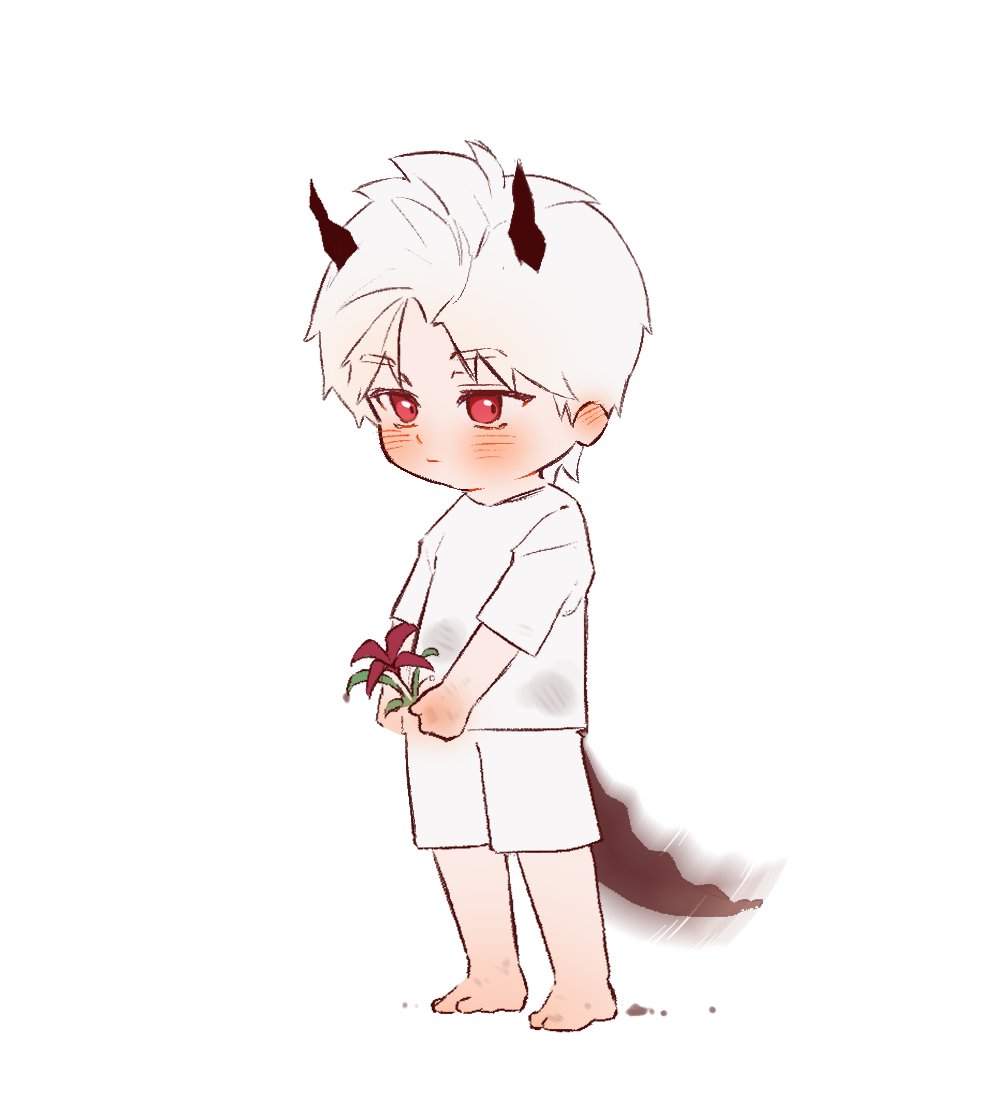 먀 tweet media