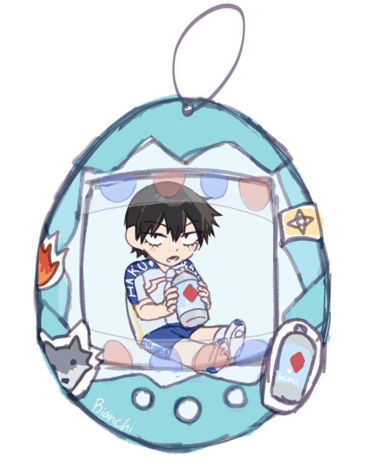 nene277271's tweet photo. 🥚🥚🥚🥚 https://t.co/nCrEh3oJDA