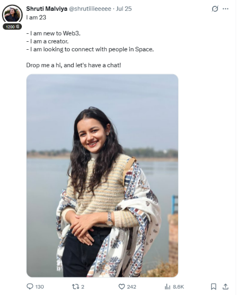 Raj.Eth tweet media