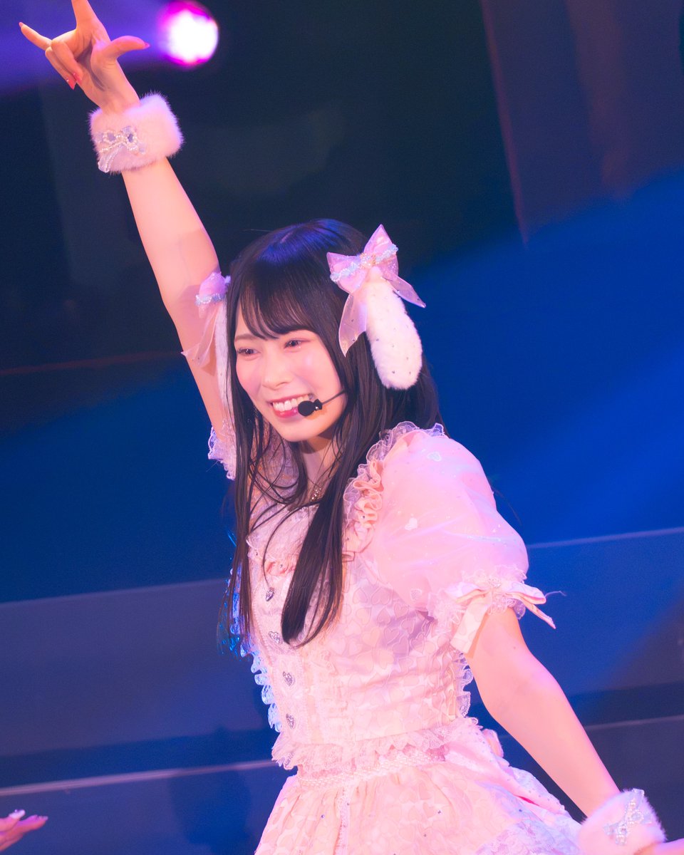 おはようございます たれみみちゃん好きな人~🐰