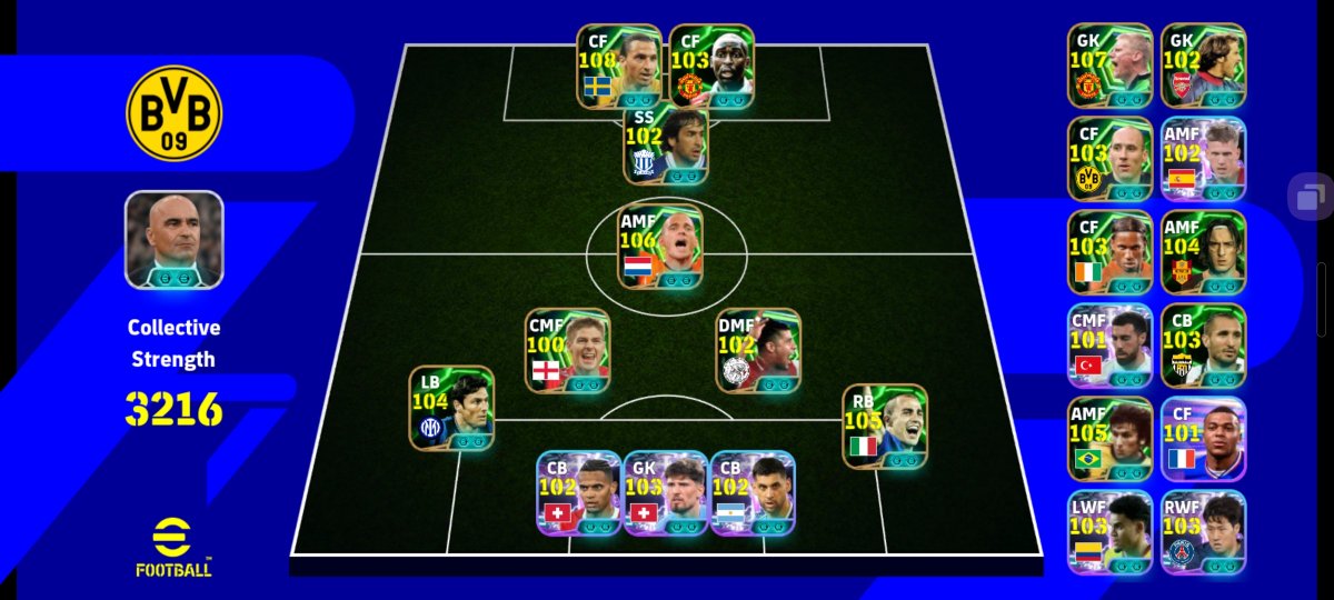 still_matik's tweet photo. @SamuelEkechi11 Konami wan use gk wound me 🤧🤧🤧 https://t.co/GDIPh3cI5K