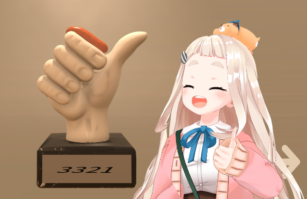町田ちま🐹まちたちま tweet media