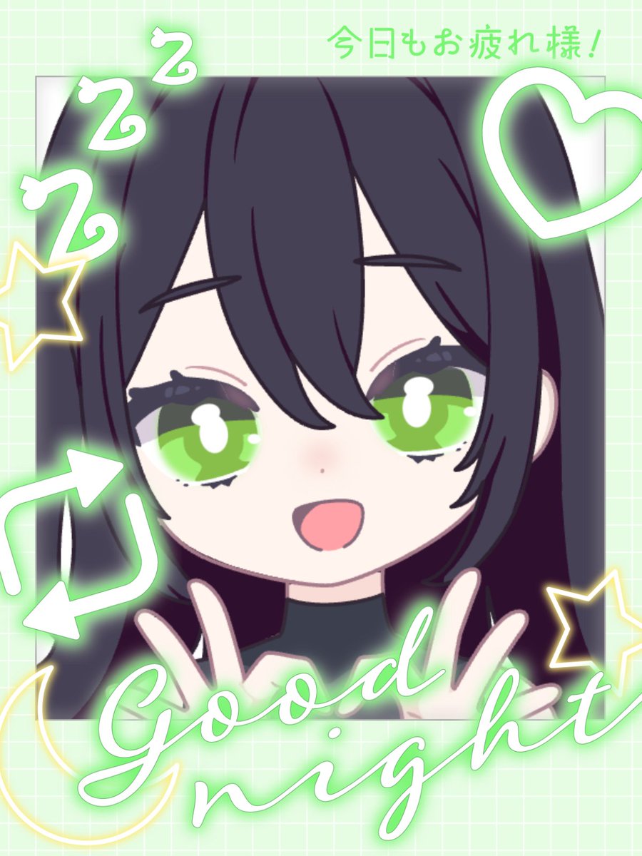 森口 葉音@IRIAM準備中 tweet media