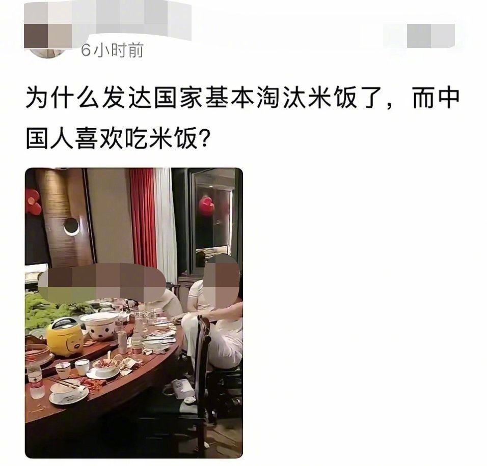我是梦嫣❤️ tweet media