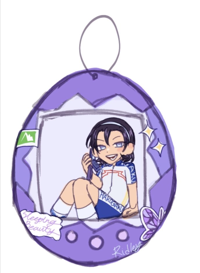 nene277271's tweet photo. 🥚🥚🥚🥚 https://t.co/nCrEh3oJDA