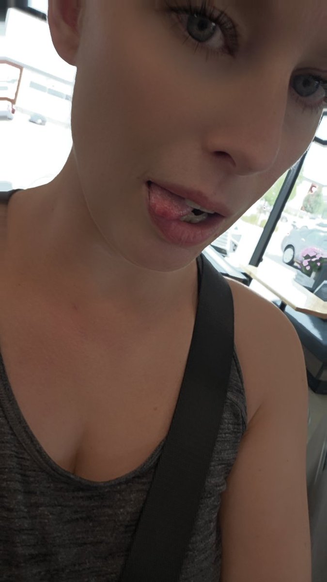 Dan1081Diamond's tweet photo. Good morning 😘 https://t.co/RFfcldbdut
