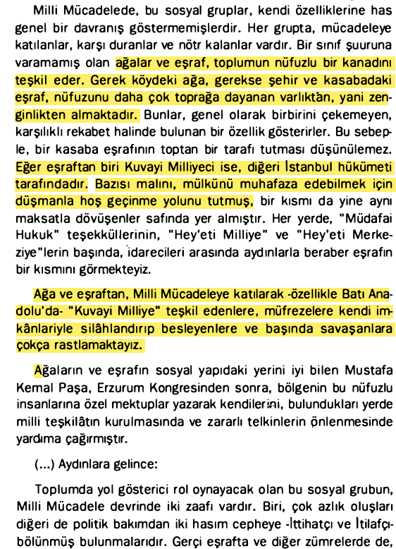 cionightt's tweet photo. @lepeoeoe @videolarsivi Atatürk taktiği https://t.co/RJ6ZUTTQ8N