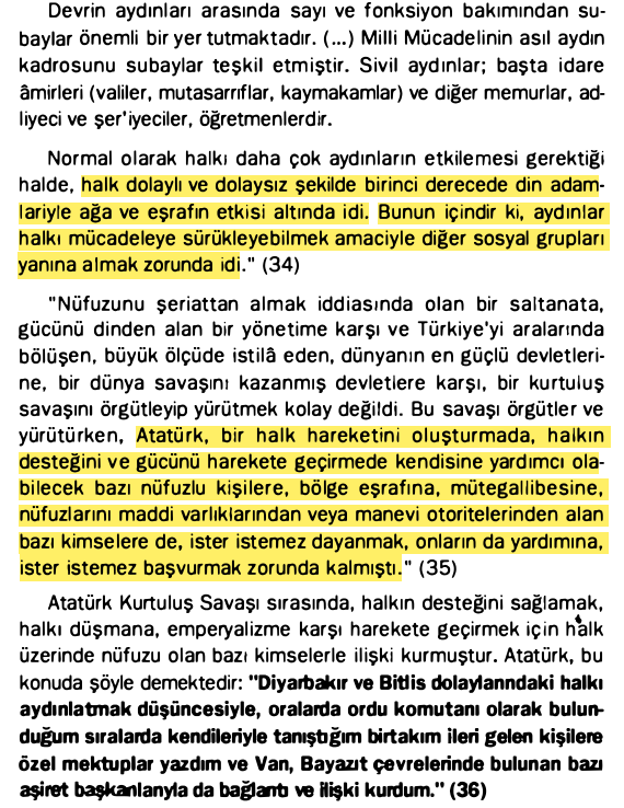 cionightt's tweet photo. @lepeoeoe @videolarsivi Atatürk taktiği https://t.co/RJ6ZUTTQ8N
