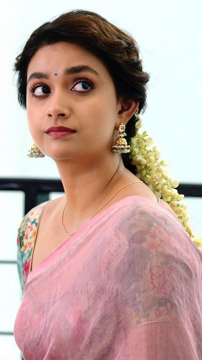 Stories by Sirisha tweet media