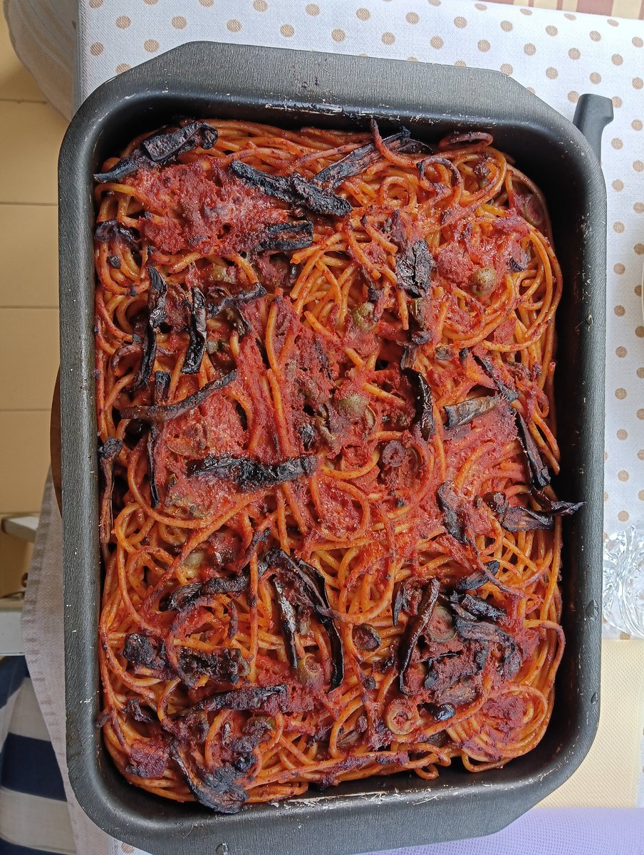 PeCiclo's tweet photo. Come non amare la... "Siciliana?" https://t.co/8ix0JhJdnT