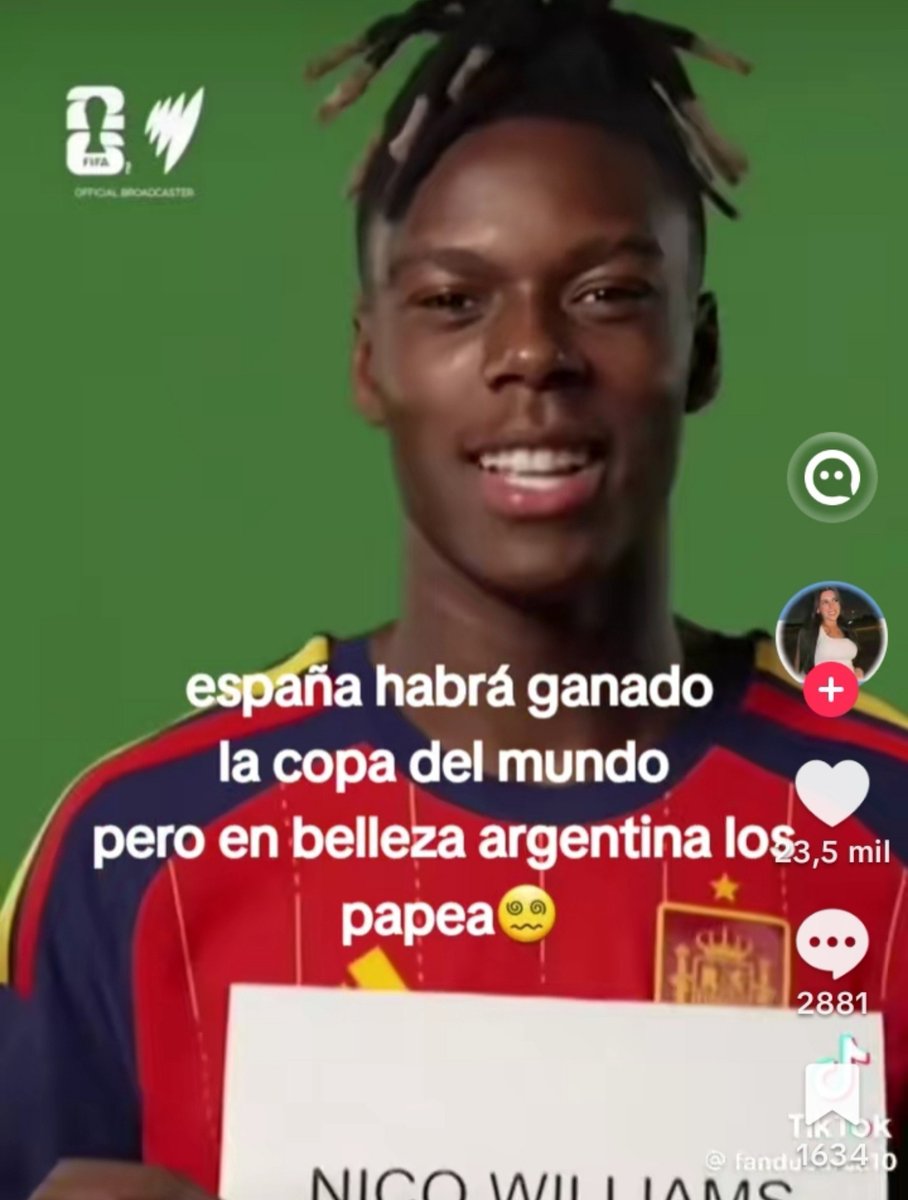 IkerTorterra's tweet photo. Pero esto que es. https://t.co/TMsugtbh4b