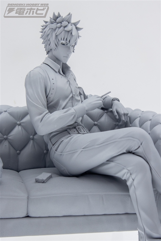hobby_magazine's tweet photo. 劇場版 PSYCHO-PASS サイコパス PROVIDENCE
常守朱＆狡噛慎也

https://t.co/VmGpjjLJI7

#WF2026S #ワンフェス https://t.co/6XUu6Bmxj9