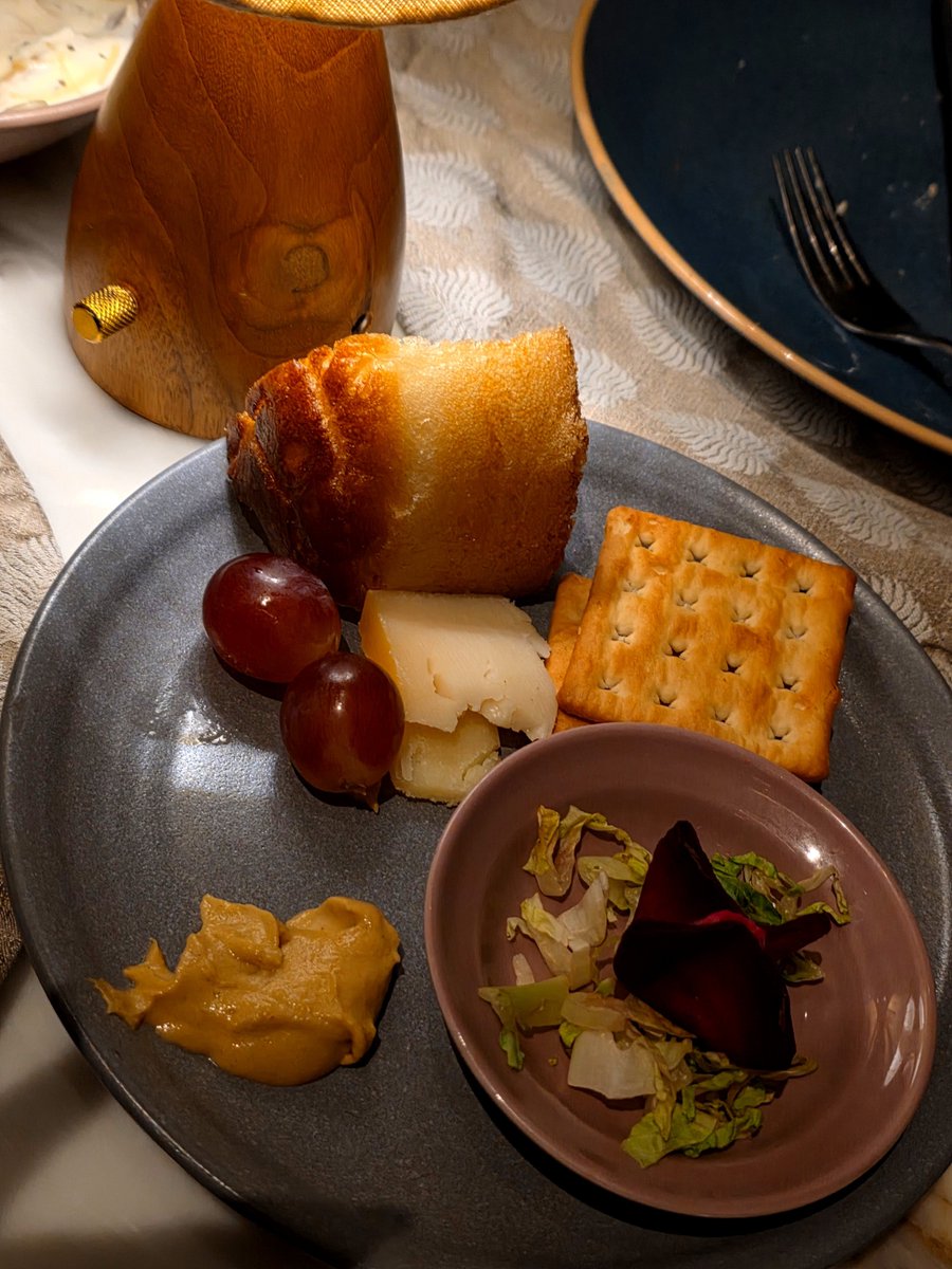 swatisharma_ss's tweet photo. Bon Appétit! With the recent Italian Food Festival @hyatt_dehradun has outdone itself. Fantastic! 

#SundaySpecial 
#WeekendVibes 
#FoodMood https://t.co/SyzVNaWhYx